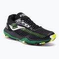 Pantofi de tenis pentru bărbați Joma Point AC negru