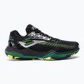 Pantofi de tenis pentru bărbați Joma Point AC negru 2