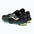 Pantofi de tenis pentru bărbați Joma Point AC negru 3