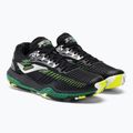 Pantofi de tenis pentru bărbați Joma Point AC negru 4