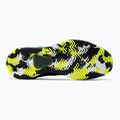 Pantofi de tenis pentru bărbați Joma Point AC negru 5