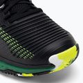 Pantofi de tenis pentru bărbați Joma Point AC negru 7