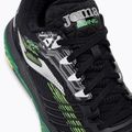 Pantofi de tenis pentru bărbați Joma Point AC negru 8