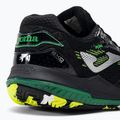 Pantofi de tenis pentru bărbați Joma Point AC negru 9