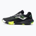 Pantofi de tenis pentru bărbați Joma Point AC negru 10