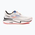 Pantofi de alergare pentru bărbați Joma Viper 2302 alb 7