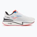 Pantofi de alergare pentru bărbați Joma Viper 2302 alb 2