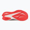 Pantofi de alergare pentru bărbați Joma Viper 2302 alb 5