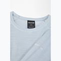 Longsleeve de alergare pentru bărbați NNormal Merino blue 6