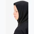 Geacă de alergare pentru femei NNormal Active Warm svart/black 4