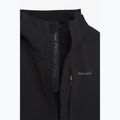 Geacă de alergare pentru femei NNormal Active Warm svart/black 6