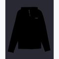 Geacă de alergare pentru femei NNormal Active Warm svart/black 7