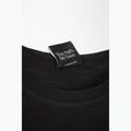 Longsleeve de alergare femei NNormal Merino black 6