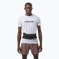 Curea pentru alergare NNormal Run black