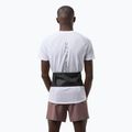 Curea pentru alergare NNormal Run black 2