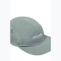 Șapcă NNormal Race green 2