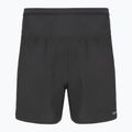 Pantaloni scurți de alergat pentru bărbați NNormal Race black