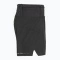 Pantaloni scurți de alergat pentru bărbați NNormal Race black 4