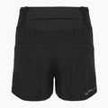 Pantaloni scurți de alergat pentru femei  NNormal Race black 2