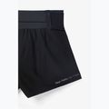 Pantaloni scurți de alergat pentru femei  NNormal Race black 3