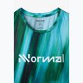 Tank top de alergat pentru femei NNormal Race Tank multicolor 11