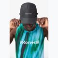 Tank top de alergat pentru bărbații NNormal Race Tank multicolor 5