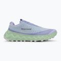 Încălțăminte de alergare NNormal Tomir 2.0 blue/green 2