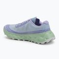 Încălțăminte de alergare NNormal Tomir 2.0 blue/green 3