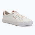 Încălțăminte pentru femei  Pepe Jeans Kenton Max white