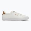 Încălțăminte pentru femei  Pepe Jeans Kenton Max white 2