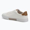 Încălțăminte pentru femei  Pepe Jeans Kenton Max white 3