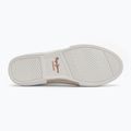 Încălțăminte pentru femei  Pepe Jeans Kenton Max white 4