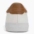 Încălțăminte pentru femei  Pepe Jeans Kenton Max white 6