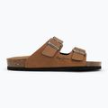 Papuci pentru femei Pepe Jeans Oban Classic 1 brown 2