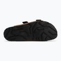 Papuci pentru femei Pepe Jeans Oban Classic 1 brown 4