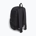 Rucsac Pepe Jeans Hank Legend black 2