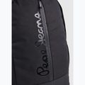 Rucsac Pepe Jeans Hank Legend black 3