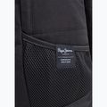 Rucsac Pepe Jeans Hank Legend black 4