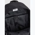 Rucsac Pepe Jeans Hank Legend black 5