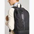 Rucsac Pepe Jeans Hank Legend black 6