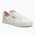 Încălțăminte pentru femei  Pepe Jeans Kenton Court golden ochre brown