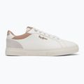 Încălțăminte pentru femei  Pepe Jeans Kenton Court golden ochre brown 2