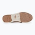 Încălțăminte pentru femei  Pepe Jeans Kenton Court golden ochre brown 4