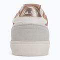 Încălțăminte pentru femei  Pepe Jeans Kenton Court golden ochre brown 6