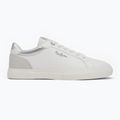 Încălțăminte pentru femei  Pepe Jeans Kenton Court silver 2