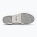 Încălțăminte pentru femei  Pepe Jeans Kenton Court silver 4