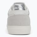 Încălțăminte pentru femei  Pepe Jeans Kenton Court silver 6
