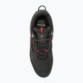 Pantofi de trekking pentru bărbați Joma Tk.Taimir 2301 negru 6