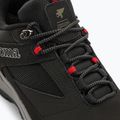 Pantofi de trekking pentru bărbați Joma Tk.Taimir 2301 negru 8