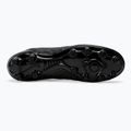 Joma Aguila 2321 FG negro ghete de fotbal pentru bărbați 5